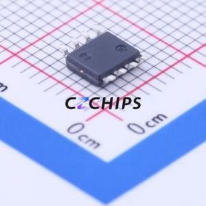 Original-nouvel amplificateur de précision de puce de circuit intégré de SOIC-8 AD8639ARZ-REEL7 - Product Image 2