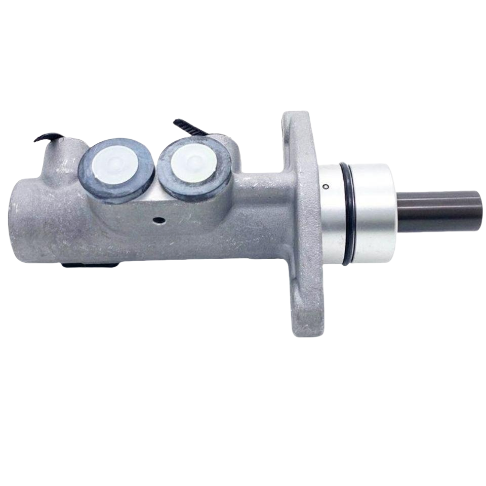 Wuling Glory  Double Row Extended Version Brake Master Pump Pickup Truck Brake Master Cylinder Pump Brake Parts Image 1