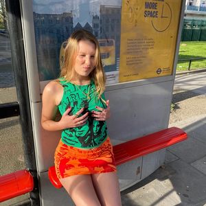 Lace up Goth Y2K Falda plisada Mujer Estilo punk Dark <span class=keywords><strong>Academia</strong></span> Estética Vintage 90s Streetwear Negro Mini Falda corta - Product Image 4