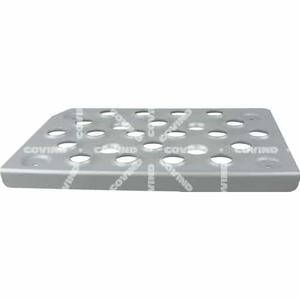 ESTRIBO DERECHO apto para Mercedes ATEGO 2a S. ATEGO 1a S. (9736661628) - Product Image 2