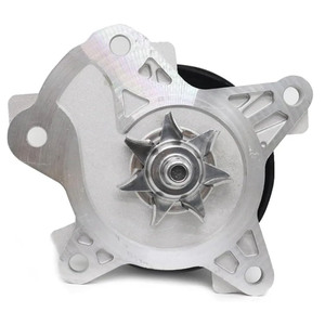 Pompe à eau moteur Toyota Corolla 16100-39465 en alliage d'aluminium, pièce de rechange - Product Image 3