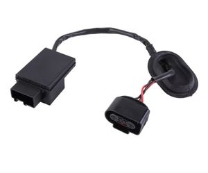 Módulo de Control de Bomba de Combustible 1K0906093G para VW Passat B6 B7 CC Jetta Golf GTI MK6 EOS Scirocco 1K0906093F 1K0906093D - Product Image 1