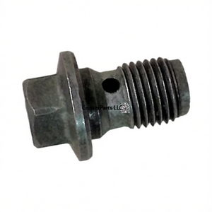 Válvula de Retención de Aceite para Toyota Hilux KUN16 1989-2004 OE 15605-17030 1560517030 - Product Image 2