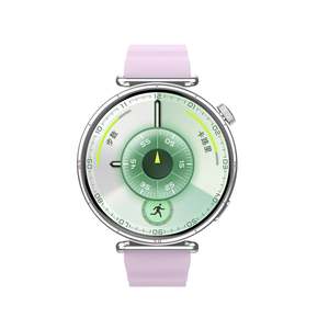 Reloj Inteligente Deportivo Portátil CY37 con Pantalla HD de 1.27 Pulgadas, Llamadas Inalámbricas Magnéticas, Monitor de Ritmo Cardíaco, Presión Arterial y Sueño - Product Image 6