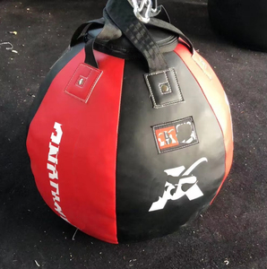 Equipo <span class=keywords><strong>de</strong></span> <span class=keywords><strong>boxeo</strong></span> profesional Entrenamiento Forma <span class=keywords><strong>de</strong></span> <span class=keywords><strong>gota</strong></span> <span class=keywords><strong>de</strong></span> <span class=keywords><strong>agua</strong></span> Saco <span class=keywords><strong>DE</strong></span> <span class=keywords><strong>BOXEO</strong></span> - Product Image 1