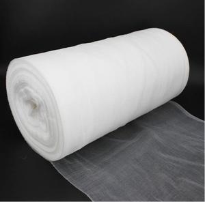 Bán Buôn Côn Trùng Bảo Vệ Net Nhà Kính Cho Rau Hoa Trái Cây Nhà Máy Bảo Vệ Lưới Bìa - Product Image 5