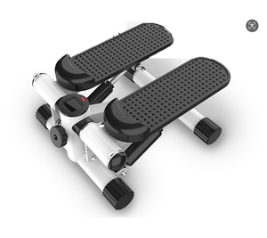 สเต็ปเปอร์ออกกำลังกายที่บ้านขนาดเล็กเครื่องออกกำลังกายในยิมออฟฟิศเครื่องวอล์กเกอร์มัลติฟังก์ชั่นอุปกรณ์ฟิตเนส - Product Image 4