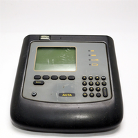 Plc COPC0 TORQUE ANALYZER ACTA - 8092 1133 40 Bulk Supply