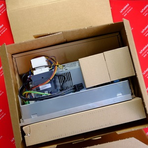 Fuente de Alimentación KPS-600/20-ESC 00-134-525 Módulo para Equipos 00-134-525 - Product Image 4