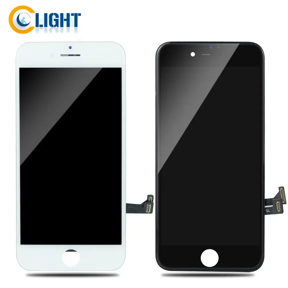 Bester Preis für iPhone 7 LCD-Display, Bildschirm Ersatz für iPhone 7 LCD OEM