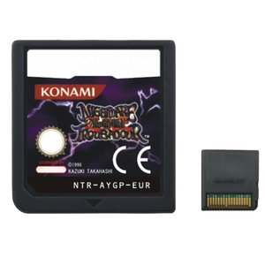 ProfesseurLayton ET <span class=keywords><strong>LA</strong></span> Boite De Pandore Ds cartuccia gioco lingua francese per <span class=keywords><strong>Nintendo</strong></span> DS Console versione francese - Product Image 2