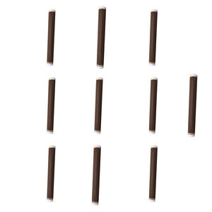 Manchon de film de fusion IR1730-FILM, 10 pièces, compatible avec Canon 1750 1750IF 1740 1730IF 1740IF 400IF 500IF - Product Image 1