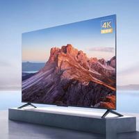 Meilleures offres de cadre de téléviseur de 40 pouces du Black friday Téléviseurs à grand écran Téléviseurs intelligents TV intelligente LED 4K