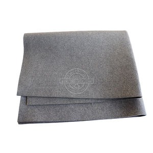 ผ้าขนแกะเมอริโนที่ใช้ในงานเย็บปักผ้าใยสังเคราะห์ผู้จำหน่าย - Product Image 1