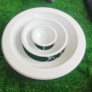 Nhà Máy Bán Lưới Tản Nhiệt Hvac Với Bảng Đăng Ký Obd Nắp Thông Gió Ac Lưới Tản Nhiệt Điều Hò<span class=keywords><strong>a</strong></span> Không Khí Lưới Tản Nhiệt Điều Hò<span class=keywords><strong>a</strong></span> Không Khí - Product Image 6