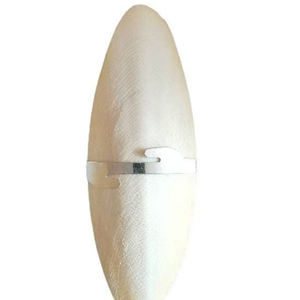 Vente en gros <span class=keywords><strong>Seiche</strong></span> sèche <span class=keywords><strong>Os</strong></span> blanc <span class=keywords><strong>pour</strong></span> Cocktiels Perruche pinsons Canaries avec calcium minéral avec emballage - Product Image 1