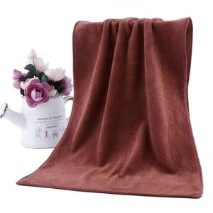 ผ้าเช็ดตัวเส้นใยละเอียดพิเศษทำความสะอาดง่าย - Product Image 2