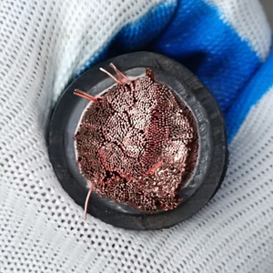 <span class=keywords><strong>สาย</strong></span>เชื่อม <span class=keywords><strong>สาย</strong></span>เชื่อมอาร์ค ขนาด <span class=keywords><strong>10</strong></span> 16 25 35 50 70 95 มม.² <span class=keywords><strong>ทน</strong></span>ความร้อนสูง ขายดีจากโรงงาน - Product Image 3