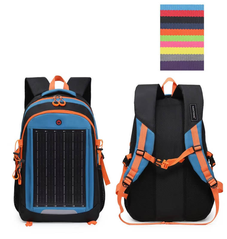 Durable RFID Feature Waterproof 15 6