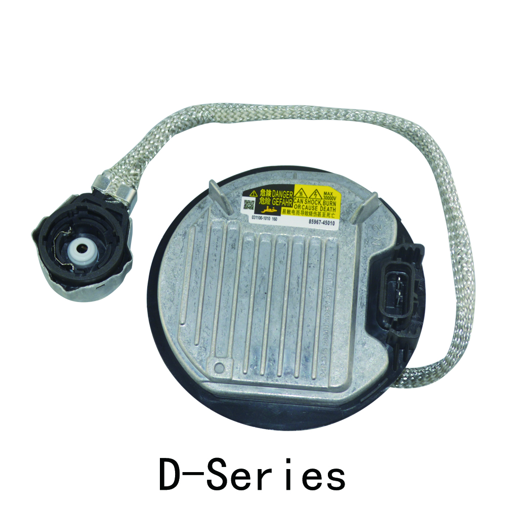 Bombillas Led 38mm 6smd 2835 10 - Blanco Frío 12V Para Luz Interior Coche | Tipo Festoon C5W Bombilla 12V Sustitución 6411