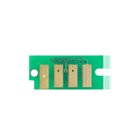 Puces cartouche de toner pour les puces de remplacement Epson puces MX-14/pour Epson haute capacité