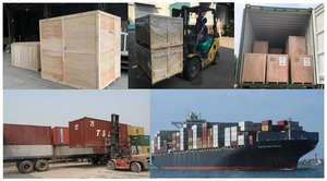 Semi-<strong>automatic</strong> Muslet <strong>Capping</strong> <strong>Machine</strong> - Product Image 2