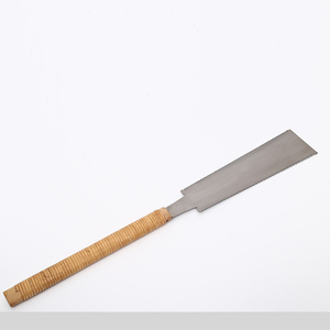 เครื่องมือตัดไม้ คีมตัดไม้เอนกประสงค์ ยี่ห้อคาร์เพนเตอร์ ผลิตในญี่ปุ่น - Product Image 4