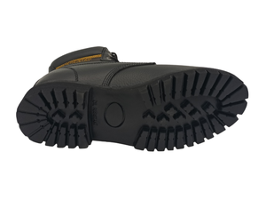 JDS بيع بالجملة كلاسيكية رجالي أنيقة للرجال البالغين - Product Image 6