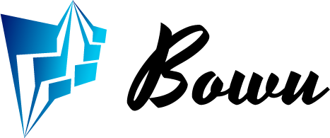 Yiwu Bowu E-Commerce Firm