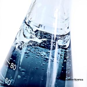 Etiqueta privada Exfoliante Facial Jelly Hydro Hidratante & Gel hidratante - Product Image 3