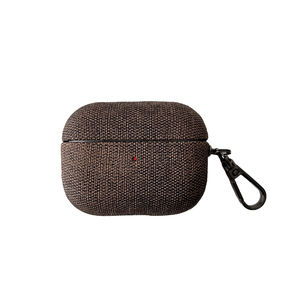 Étui en silicone TPU SYTRON 3D à motif écossais gaufré rétro pour 1/2, haute protection anti-chute, style dessin animé - Product Image 4