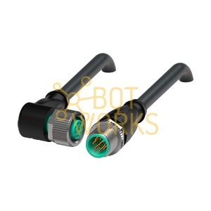 Pepperl+Fuchs 456605 - Nuovo - Product Image 1