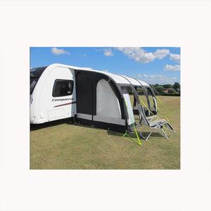 AGE 008 SUV Tente de camping-car Awning-300D toile Oxford Triple couche 4 portes> 3000mm Tente de camping quatre saisons imperméable au <span class=keywords><strong>sol</strong></span> - Product Image 6