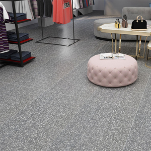 Nouvelles carreaux <span class=keywords><strong>de</strong></span> sol <span class=keywords><strong>en</strong></span> terrazzo italien à prix avantageux, surface brillante - Product Image 3
