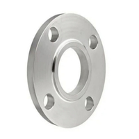 Usinage CNC de précision, pièces métalliques usinées CNC, service d'usinage CNC, aluminium, acier, cuivre, pièces d'aviation, pièces de drones