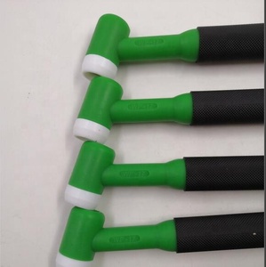 WP17/WP17F/WP17FV TIG Torch WP17 - Product Image 3