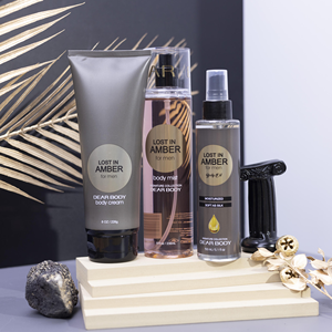 <span class=keywords><strong>Profumo</strong></span> Maschile di Marca Premium <span class=keywords><strong>Cool</strong></span> Breeze Fragranza Lussuosa e Duratura per Uomo Sofisticato - Product Image 2