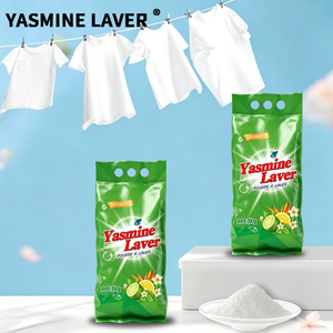 <span class=keywords><strong>Lessive</strong></span> en poudre pour machine à laver – <span class=keywords><strong>Grossiste</strong></span> à prix compétitif pour le marché national - Product Image 5