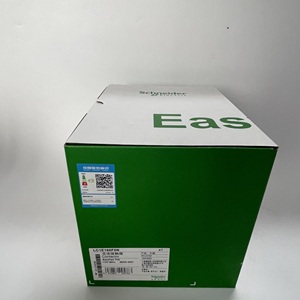 คอนแทคเตอร์ Schneider รุ่น LC1E160F5N - Product Image 1
