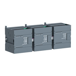 Puerta de enlace <span class=keywords><strong>IoT</strong></span> del fabricante con soporte Modbus RS485 4DO 4DI a 4G interfaz Comunicación y protocolo de red MQTT - Product Image 3