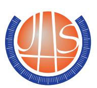 Xiamen Juhesheng Precision Mould Co., Ltd. logo