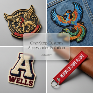 2 "X 3" Tático Com 100% <span class=keywords><strong>Patches</strong></span> Bordados Hook & Loop Pirata Bandeira 1776 Patriota Tático Bordado Patch - Product Image 2