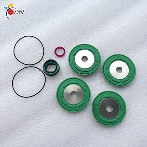 Nuevo Kit de Reparación de Tinta a Base de Agua de Buena Calidad EM 1 para Unidad de Válvula de Cilindro L2.335.071 G2.335.159 M4.335.007 Anillo de Sellado - Product Image 1