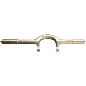 Pièces mécaniques d'origine, fourche de débrayage de transmission - Product Image 4