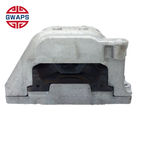 长城哈弗F7X 2022 GW4C20NT发动机支撑右侧1001210XKY96B - Product Image 5