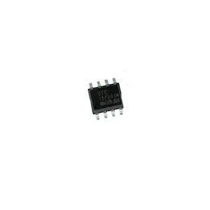 buy online electronic components STC15F100W 15F101W 15F102W 15F104W -35I SOP8 MCU chip microcontroller ic