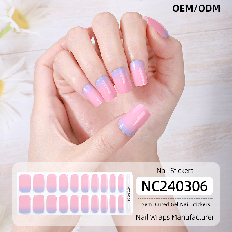 NC240306.
