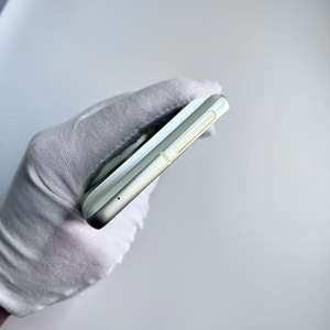 Teléfono Móvil de Buena Calidad con Pantalla de 6.7 Pulgadas y 120Hz, Carga Súper Rápida de 30W y Batería de 5003mAh para 7 - Product Image 1