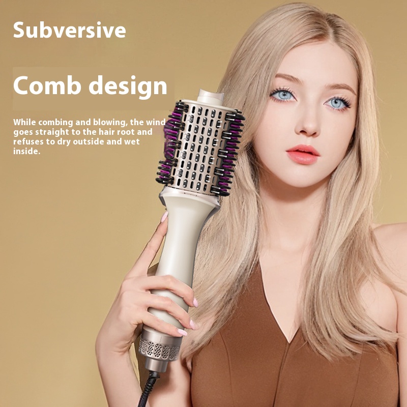 2025年新トレンド商品 ヘアドライヤー スタイラー ヘアドライヤー