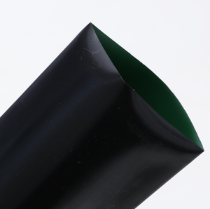 Yüksek kaliteli PE Layflat hortum çiftlik sulama sistemi için toptan plastik su borusu sulama ve sulama için - Product Image 4